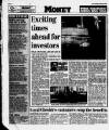 Manchester Evening News Thursday 30 December 1999 Page 69