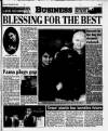 Manchester Evening News Thursday 30 December 1999 Page 72