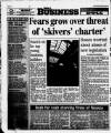 Manchester Evening News Thursday 30 December 1999 Page 73