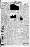 Liverpool Daily Post (Welsh Edition) Friday 15 March 1957 Page 2