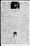 Liverpool Daily Post (Welsh Edition) Saturday 16 March 1957 Page 2