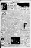 Liverpool Daily Post (Welsh Edition) Monday 18 March 1957 Page 2