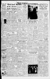 Liverpool Daily Post (Welsh Edition) Thursday 21 March 1957 Page 2