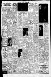 Liverpool Daily Post (Welsh Edition) Monday 25 March 1957 Page 2