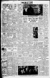 Liverpool Daily Post (Welsh Edition) Thursday 28 March 1957 Page 2