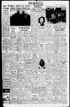 Liverpool Daily Post (Welsh Edition) Monday 01 April 1957 Page 2