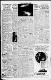 Liverpool Daily Post (Welsh Edition) Thursday 04 April 1957 Page 2