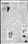 Liverpool Daily Post (Welsh Edition) Saturday 06 April 1957 Page 3
