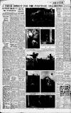Liverpool Daily Post (Welsh Edition) Monday 08 April 1957 Page 3