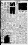 Liverpool Daily Post (Welsh Edition) Thursday 11 April 1957 Page 2