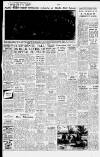 Liverpool Daily Post (Welsh Edition) Tuesday 16 April 1957 Page 2