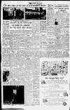 Liverpool Daily Post (Welsh Edition) Tuesday 23 April 1957 Page 2