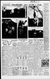 Liverpool Daily Post (Welsh Edition) Tuesday 23 April 1957 Page 3