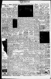 Liverpool Daily Post (Welsh Edition) Wednesday 24 April 1957 Page 2