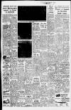 Liverpool Daily Post (Welsh Edition) Thursday 25 April 1957 Page 2