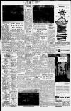 Liverpool Daily Post (Welsh Edition) Friday 26 April 1957 Page 2