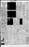 Liverpool Daily Post (Welsh Edition) Friday 26 April 1957 Page 3