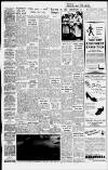 Liverpool Daily Post (Welsh Edition) Monday 29 April 1957 Page 2
