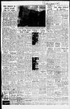 Liverpool Daily Post (Welsh Edition) Monday 29 April 1957 Page 3