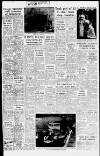 Liverpool Daily Post (Welsh Edition) Tuesday 30 April 1957 Page 2