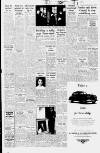 Liverpool Daily Post (Welsh Edition) Thursday 06 March 1958 Page 2