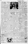 Liverpool Daily Post (Welsh Edition) Tuesday 25 March 1958 Page 2