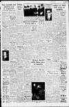Liverpool Daily Post (Welsh Edition) Tuesday 01 April 1958 Page 2