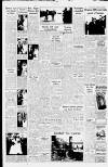 Liverpool Daily Post (Welsh Edition) Monday 07 April 1958 Page 2