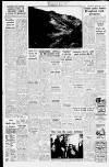 Liverpool Daily Post (Welsh Edition) Thursday 10 April 1958 Page 2