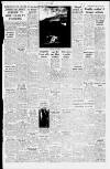 Liverpool Daily Post (Welsh Edition) Friday 11 April 1958 Page 2