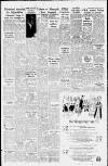 Liverpool Daily Post (Welsh Edition) Friday 02 May 1958 Page 2