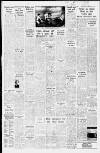 Liverpool Daily Post (Welsh Edition) Saturday 03 May 1958 Page 2