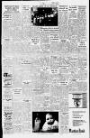 Liverpool Daily Post (Welsh Edition) Thursday 08 May 1958 Page 2