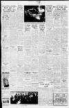 Liverpool Daily Post (Welsh Edition) Friday 09 May 1958 Page 2