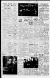 Liverpool Daily Post (Welsh Edition) Monday 12 May 1958 Page 2