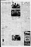 Liverpool Daily Post (Welsh Edition) Friday 16 May 1958 Page 2