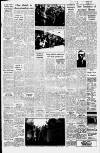 Liverpool Daily Post (Welsh Edition) Saturday 17 May 1958 Page 2