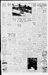 Liverpool Daily Post (Welsh Edition) Tuesday 20 May 1958 Page 3