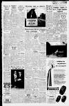 Liverpool Daily Post (Welsh Edition) Wednesday 20 August 1958 Page 2