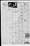 Liverpool Daily Post (Welsh Edition) Friday 22 August 1958 Page 3