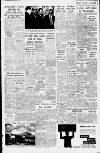 Liverpool Daily Post (Welsh Edition) Tuesday 26 August 1958 Page 3