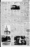 Liverpool Daily Post (Welsh Edition) Wednesday 27 August 1958 Page 2