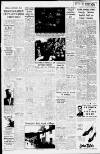 Liverpool Daily Post (Welsh Edition) Friday 29 August 1958 Page 2