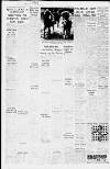 Liverpool Daily Post (Welsh Edition) Friday 29 August 1958 Page 3