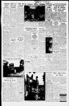 Liverpool Daily Post (Welsh Edition) Saturday 30 August 1958 Page 2