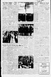 Liverpool Daily Post (Welsh Edition) Monday 01 September 1958 Page 2