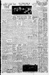 Liverpool Daily Post (Welsh Edition) Monday 02 March 1959 Page 4