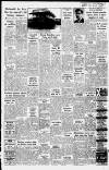 Liverpool Daily Post (Welsh Edition) Thursday 05 March 1959 Page 2