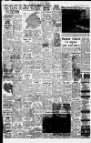 Liverpool Daily Post (Welsh Edition) Thursday 12 March 1959 Page 3