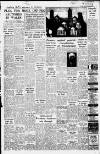 Liverpool Daily Post (Welsh Edition) Friday 13 March 1959 Page 2